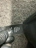 Torrid Black Vest Size 1X Plus (1) - photo 4