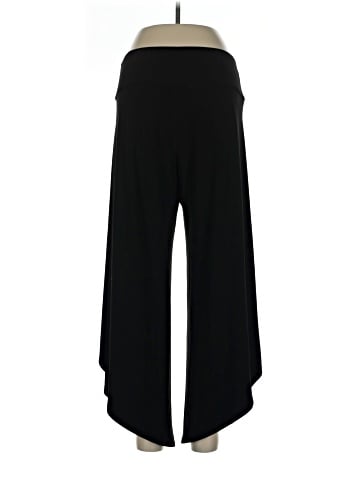Joseph Ribkoff Active Pants (view 2)