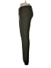 Athleta Green Active Pants Size L - photo 5