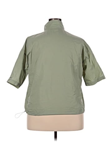 Columbia Windbreaker (view 2)