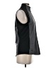 Adidas Gray Vest Size S - photo 4