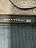 Zara Black Formal Skirt Size M - photo 4