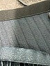 Zara Black Formal Skirt Size M - photo 5
