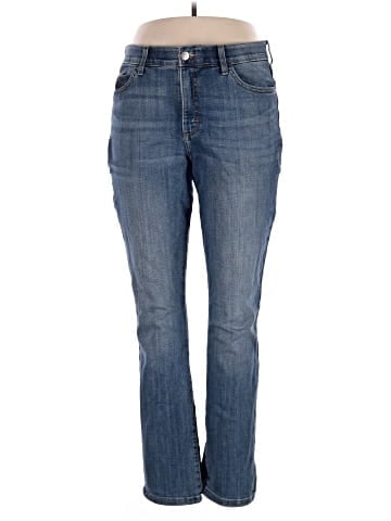 Lee Jeans (view 1)
