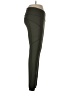 Athleta Green Active Pants Size L - photo 4