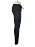 Glyder Black Casual Pants Size M - photo 4