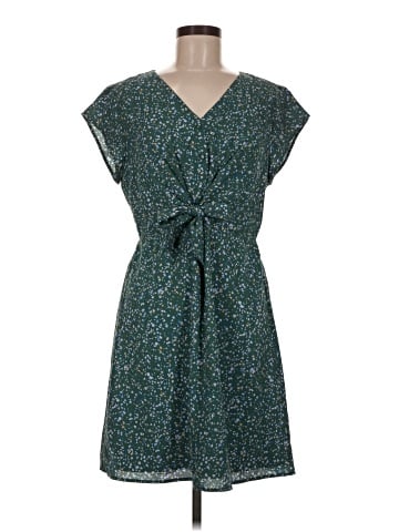 41Hawthorn Casual Dress (view 1)