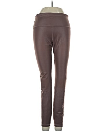 Athleta Active Pants (view 1)