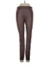Athleta Brown Active Pants Size S - photo 1