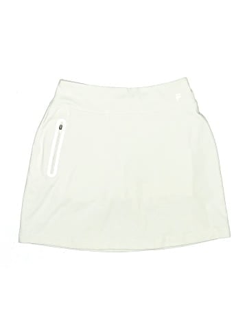 Fila Sport Active Skort (view 1)