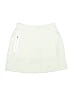 Fila Sport Solid Ivory White Active Skort Size XS - photo 1