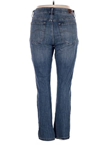 Lee Jeans (view 2)