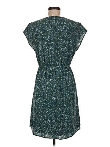 41Hawthorn Casual Dress (view 2)