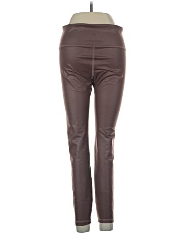 Athleta Active Pants (view 2)