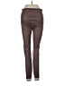 Athleta Brown Active Pants Size S - photo 2