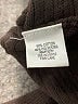 Croft & Barrow Brown Cardigan Size L - photo 8