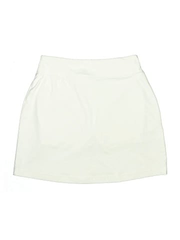 Fila Sport Active Skort (view 2)
