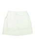 Fila Sport Solid Ivory White Active Skort Size XS - photo 2