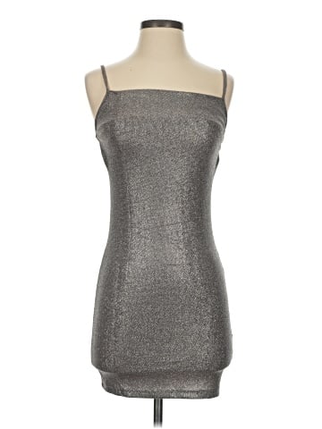 Topshop Cocktail Dress (view 1)