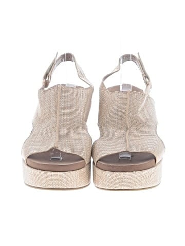 Corkys Heels (view 2)