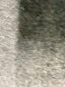 Mac Duggal 100% Polyester Black Cocktail Dress Size 14 - photo 9