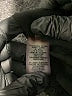 Elie Tahari Gray Wool Blazer Size 4 - photo 8