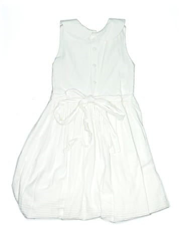 Isabel Garreton Dress (view 2)