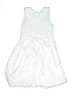 Isabel Garreton White Dress Size 10 - photo 2