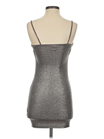 Topshop Cocktail Dress (view 2)