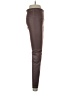 Athleta Brown Active Pants Size S - photo 4