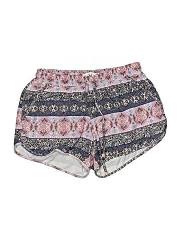 Mudd Shorts (view 1)