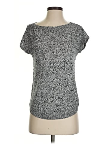 Talbots Pullover Sweater (view 1)