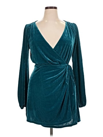Lulus Casual Dress (view 1)