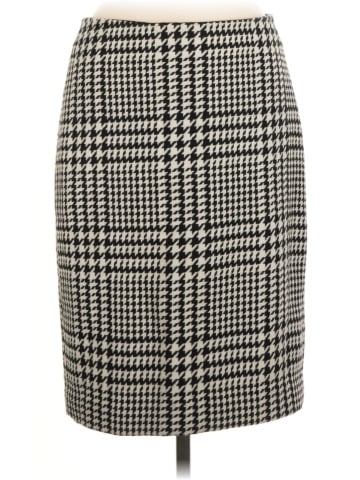 Liz Claiborne Formal Skirt (view 1)