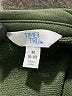 Time and Tru Green Pullover Sweater Size M - photo 7
