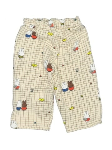 Zara Baby Casual Pants (view 2)
