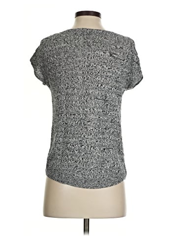 Talbots Pullover Sweater (view 2)