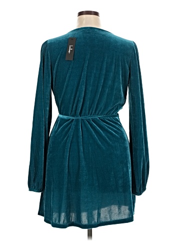 Lulus Casual Dress (view 2)