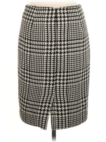 Liz Claiborne Formal Skirt (view 2)