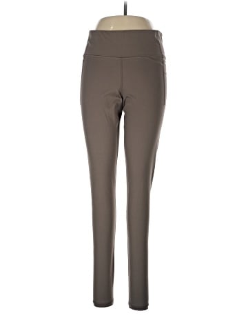 Gap Fit Active Pants (view 1)