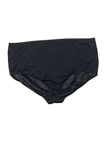 Lands' End Swimsuit Bottoms (view 1)