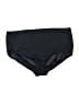 Lands' End Black Swimsuit Bottoms Size 2X - photo 1