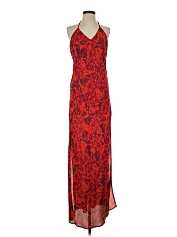 Lulus Cocktail Dress (view 1)
