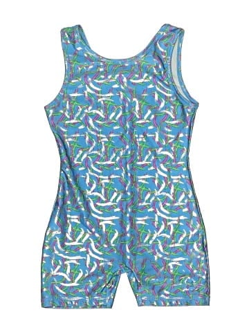 Danskin Dress (view 1)