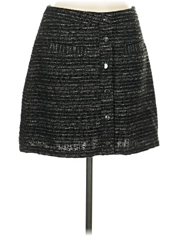 AVA Casual Skirt (view 1)