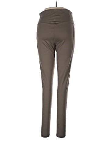 Gap Fit Active Pants (view 2)
