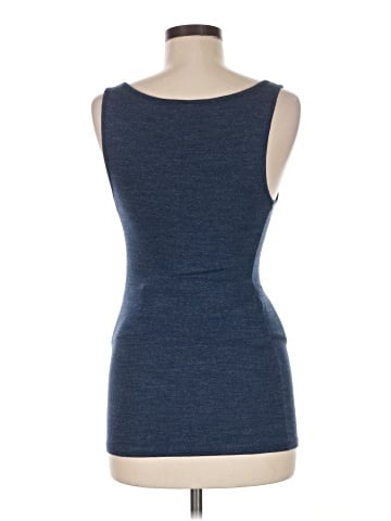 Isabel Maternity Tank Top (view 2)