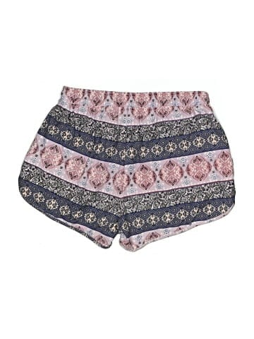 Mudd Shorts (view 2)