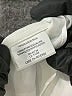 BCBGMAXAZRIA 100% Silk Ivory Cocktail Dress Size XXS - photo 8