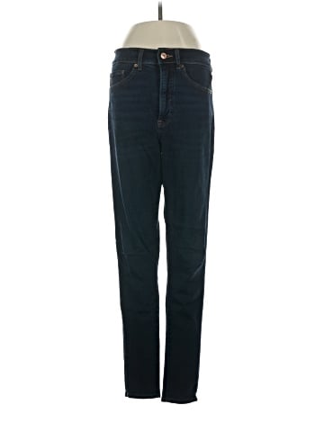 Express Jeans (view 1)